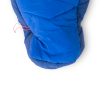 Comfort Junior PFM Red 150 cm