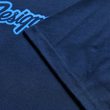 SIGNATURE NAVY / AERO BLUE