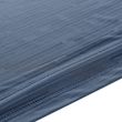 NERW dk.metal blue