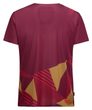 Comp T-Shirt M, Redwood/Savana