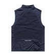 SKYLINE PRO MONO CARBON