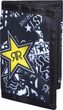 59397 001 Rockstar - dárkové balení (peněženka + pásek)