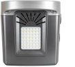 H600S - 800 W