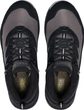 HIGHTRAIL MID POLAR MEN, black/steel grey