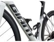 Propel Advanced 2 White