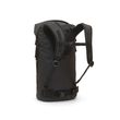 Big River Dry Backpack - 30L Jet Black