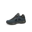 Gritstone II Wide Lady GTX Navy/Asphalt