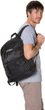 Superlight 18l black