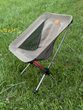 Stellaluna L01 Ultralight Chair green