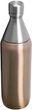 All Day Slim Bottle 600 ml Pale Gold Shine