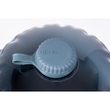 Helio Pressure Shower 2025