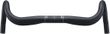 WCS VENTUREMAX Blatte 40