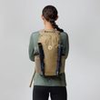 Abisko Softpack 16 Navy