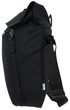 Alto Messenger 14 black