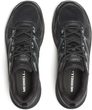 TEMPO EXP M black/alloy