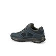 Gritstone II Wide Lady GTX Navy/Asphalt