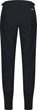 W's Motion Pants Uranium Black