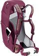 AC Lite 14 SL ashrose-cassis