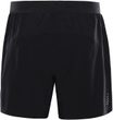 NEBAR black