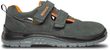 TOBLER S1 ESD NM Sandal Grey