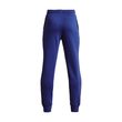 UA Rival Terry Joggers, Blue