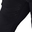W Flexair Pant Black