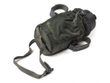 Bike bottle bag MKIII Grey