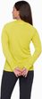 Ducan FL Longsleeve Women acacia