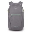 DAYLITE PLUS 20, soundwave grey/latte brown