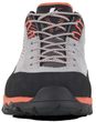 Miura Ws Gtx, Grey/Coral