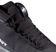 Aenergy Mtn Mid GTX Men black-dark steel