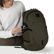 TALON 22 VSN ABOVE, black