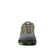 Tahoe LTH GTX MM, graphite/green lime