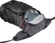Futura Air Trek 60 + 10, black-graphite