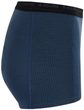 WarmWool Hipster W's Midnight Navy