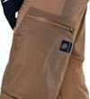 RUCKUS CARGO MONO SIENNA
