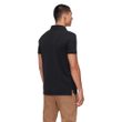 Mammut Logo Polo Men, marine