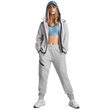 Unstoppable Flc Jogger-GRY
