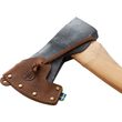 HUNTING AXE HB EKELUND 0,85