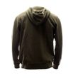 373692 264 SKOL FULLZIPHOODY - Mikina s kapucí