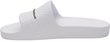 W ARMR SLIDE LITE-WHT