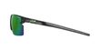 OUTLINE Spectron 3CF Gray / Green Smoke