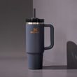 Quencher/Cup H2.O FlowState Tumbler 890 ml Twilight