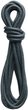 INFINITY CORD 240 CM