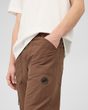 Workhorse Climbing Pants Men soil