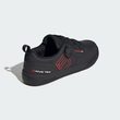 Freerider Pro Boa, Black/Red