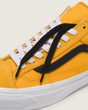 OTW Old Skool Reissue 36 CITRUS