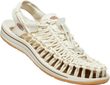 UNEEK CANVAS WOMEN, natural canvas/birch