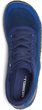 VAPOR GLOVE 7 M dark blue