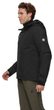 Linard HS Thermo Hooded Jacket Men black